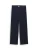TOM TAILOR Broek ‘TTMia’  navy
