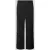adidas Originals Sweatbroek met elastische band