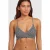 O’Neill voorgevormde bikini Baay Maoi zwart/wit