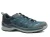 LOWA FERROX GTX LO 310696 Wandelschoenen