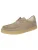 SIOUX Veterschoen ‘ Tedrino-701 ‘  donkerbeige