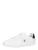 Calvin Klein Sneakers laag ‘PRO’  zwart / wit