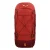 SALEWA Sportrugzak ‘Alptrek’  rood
