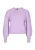 DreiMaster Jumper