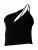 Birgitte Herskind Top ‘Heika’  zwart