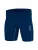 Errea Sportbroek ‘Hypnos Xv’  blauw / wit