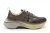 Premiata Hill Sneakers