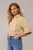 Tirzy Blouse Zand