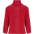 Roly Kinder/kids artic fleecejas met volledige rits