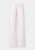 Nike Sportswear Broek  pink