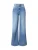 ARMEDANGELS Jeans ‘MURLIAA’  blauw denim