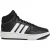 Adidas Sneakers jongens