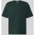 jack & jones T-shirt met ronde hals model ‘BARRON’