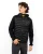 Parajumpers Nolan Softshell Jas