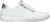 Waldläufer 978002 H-poppy Sneakers