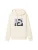 Tom Tailor sweatshirt met capuchon