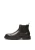 Kazar Chelsea boots  donkerbruin