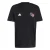 T-shirt adidas House Of Tiro Summer Graphic