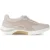 Gabor Rollingsoft sensitive 66.923.13 dames rollende wandelsneaker