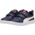 Puma Courtflex V3 V Sneakers Junior