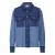 Damesjas Pulz Jeans Cossie