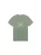 Matinique Shirt ‘MAJeramy’  pastelgroen / wit