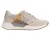 Gabor Sneakers Rollingsoft beige Suéde –