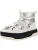 Pajar Canada Snowboots ‘Janie’  zilver