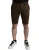 Casual Shorts