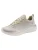 Tamaris Sneakers laag  taupe