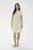 Jurk GislaSZ Jurk Regular fit