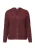 s.Oliver Trui  bordeaux