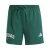 Damesshort adidas