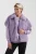Lady Day Jenna L49.101.3651 Blouse Ice Purple