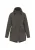 DreiMaster Vintage Tussenparka  kaki