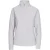 Trespass – Dames Meadows FleeceTop (Platina)
