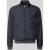Geox Blouson met opstaande kraag en ritssluiting