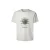 T-shirt Pepe Jeans Tylan