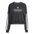 Sweatshirt met 3 banden voor dames adidas Tiro