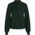 King Louie Blouse lange mouw 10948