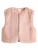 Next Bodywarmer  rosa