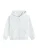 Cool Club Sweatvest  grijs