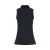 Damespolo Henbury Coolplus