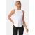 Stronger Airy racerback tank 1111-40-1000
