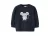 NAME IT BABY sweater marine