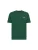 DICKIES Shirt ‘Mapleton’  blauw / geel / groen / wit