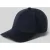 Profuomo Baseballpet van wol