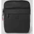 JOOP! Collection Schoudertas met logo-applicatie, model ‘Liam’