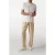 GUESS Marciano By  Cn Ss Tee With Contrast Salt White