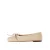 Dames ballerina’s Balagan Prima
